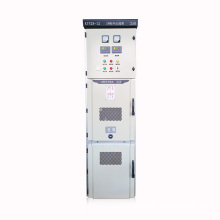 cheapest low voltage switchgear KYN28-12 12kv 24kv for power distribution panel